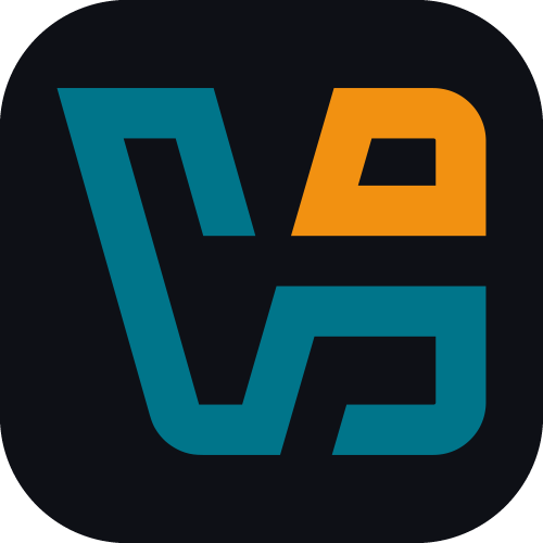 VirtualBox