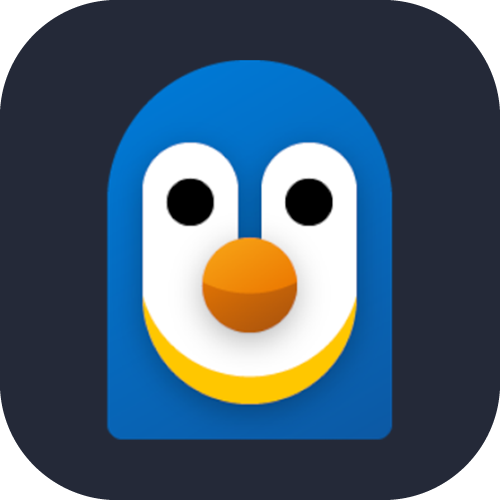 Windows Subsystem for Linux